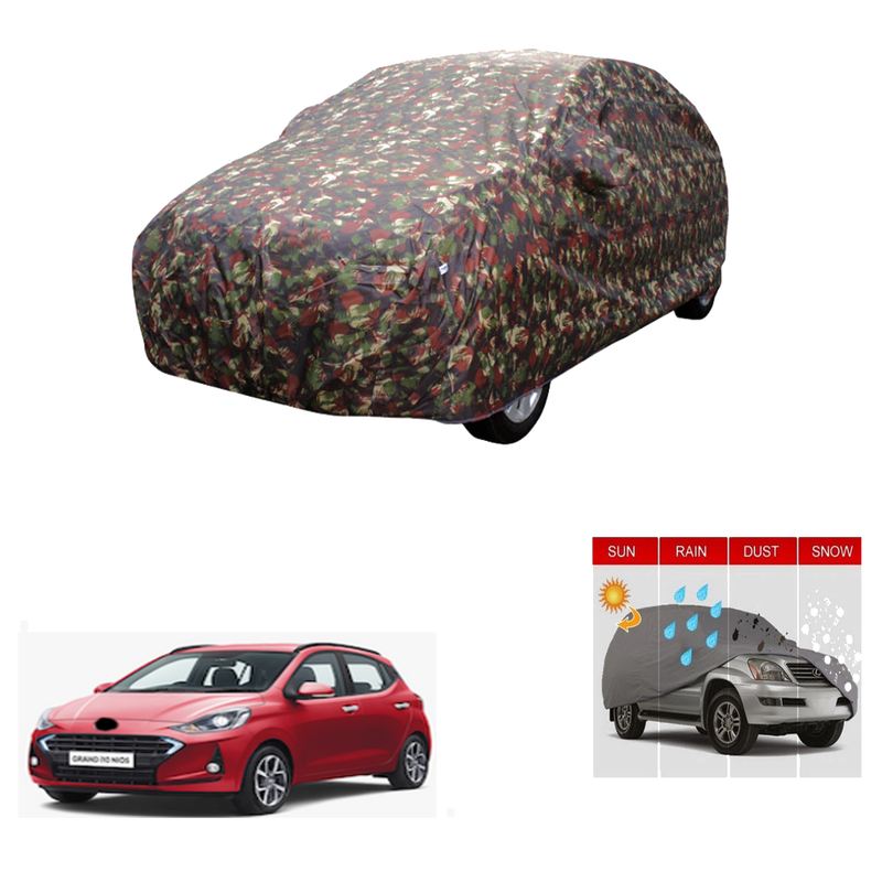 car-body-cover-jungle-print-hyundai-grand-i10